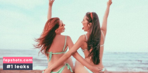 Anna Kisue gallery photo #8