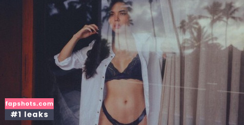 Anna Kisue gallery photo #9