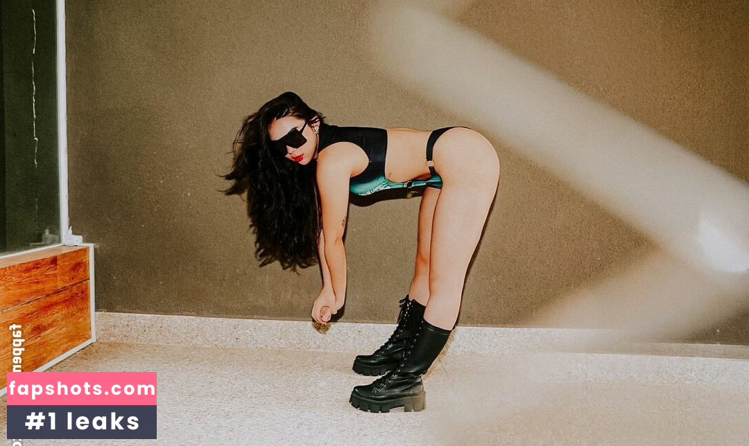 Anna Kisue gallery photo #19