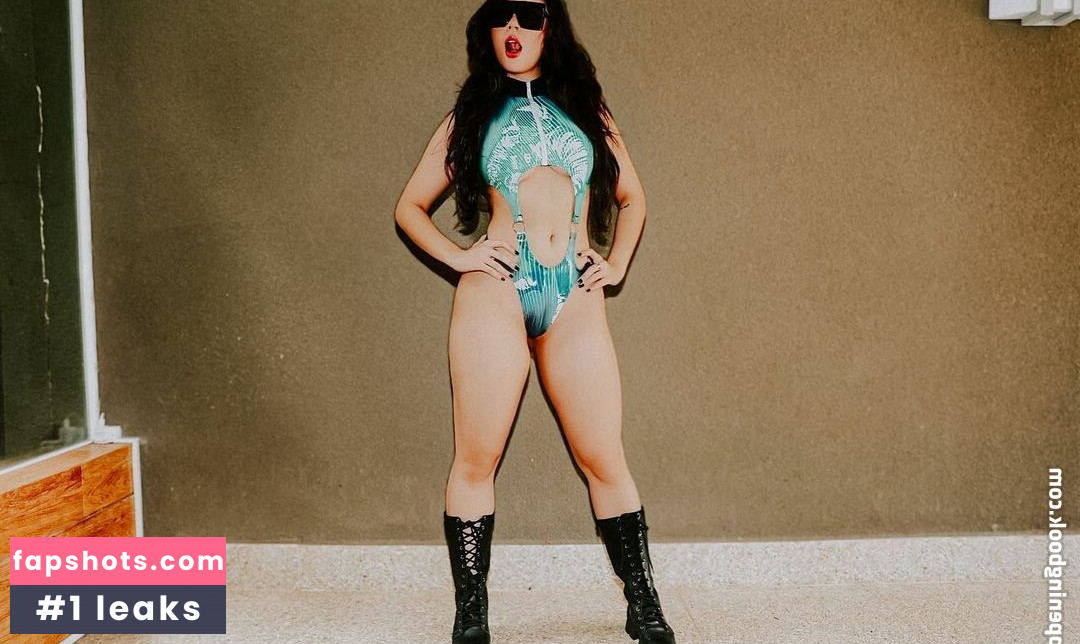 Anna Kisue gallery photo #27