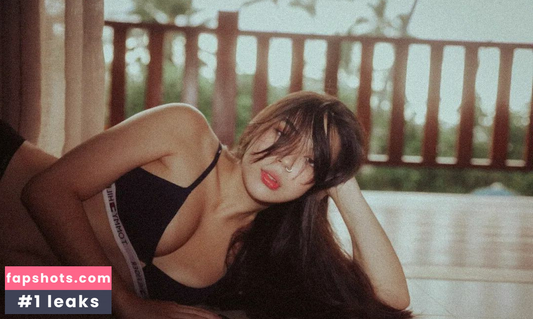 Anna Kisue gallery photo #31