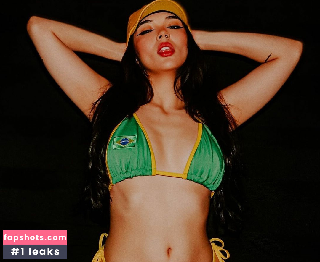 Anna Kisue gallery photo #34