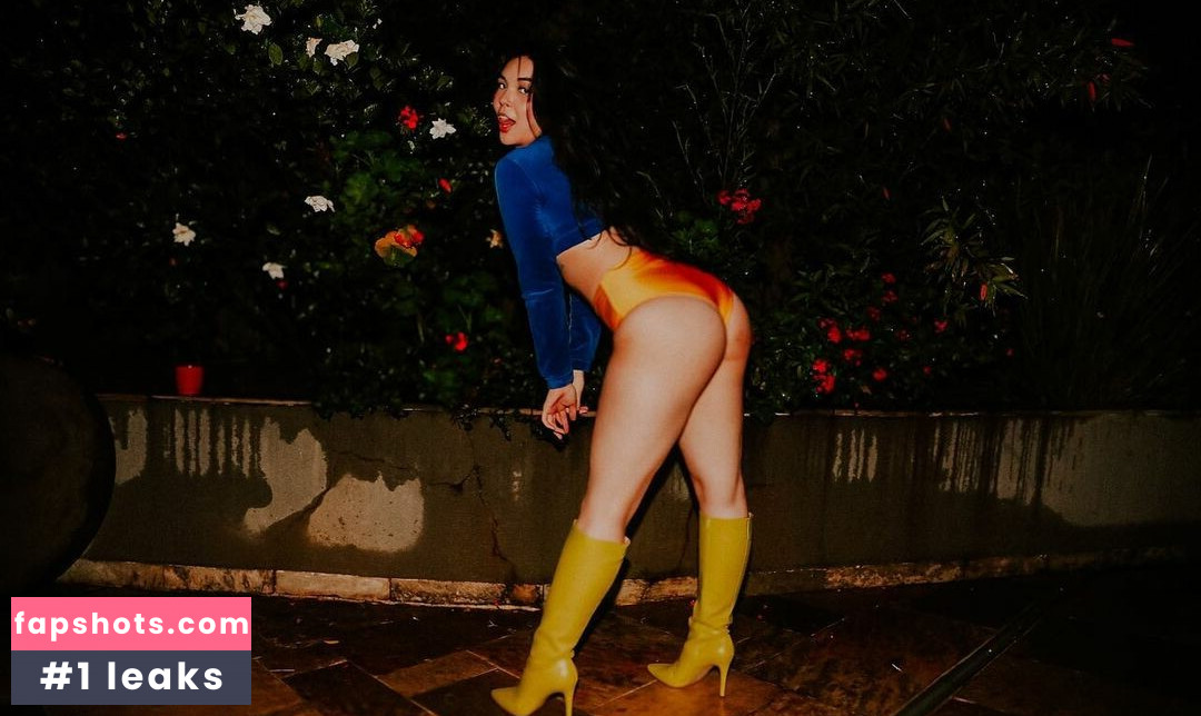 Anna Kisue gallery photo #35