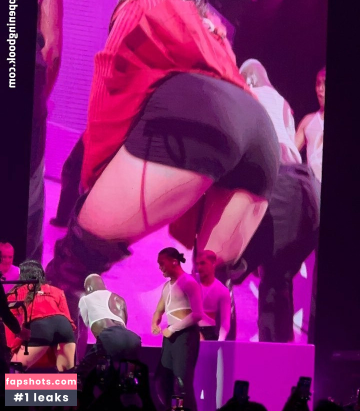 Anna Kisue gallery photo #6