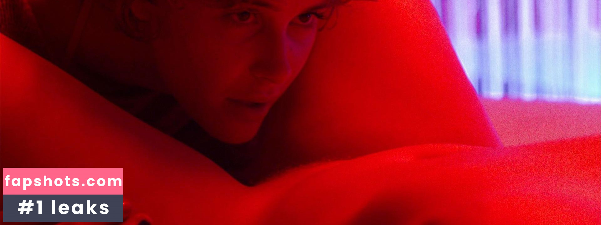 Anna König gallery photo #4