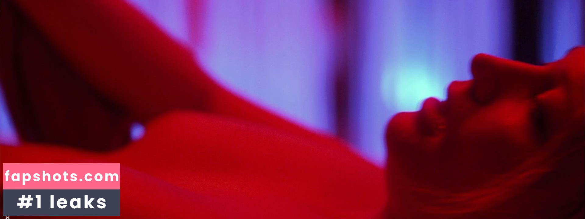 Anna König gallery photo #6