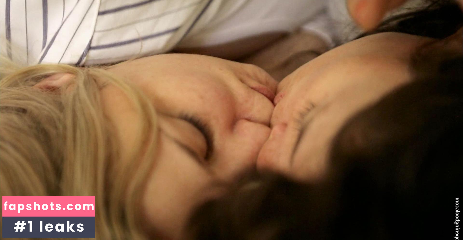 Anna König nude babe gallery