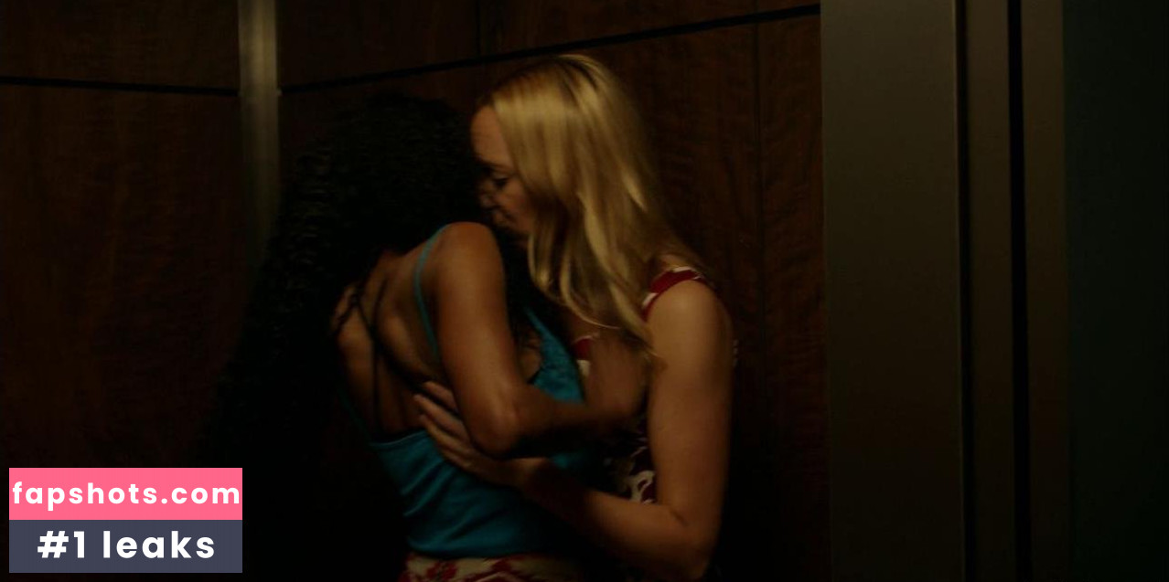 Anna Konkle gallery photo #3