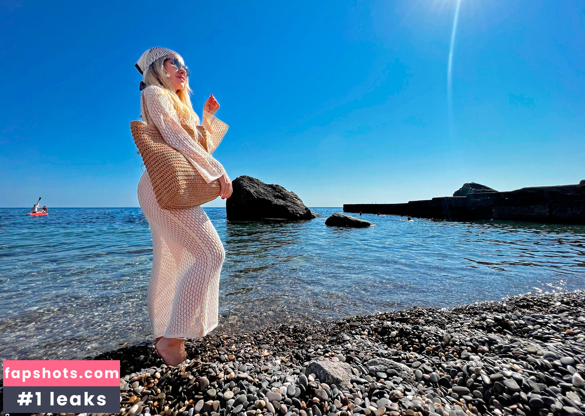 Anna Kostenko gallery photo #109