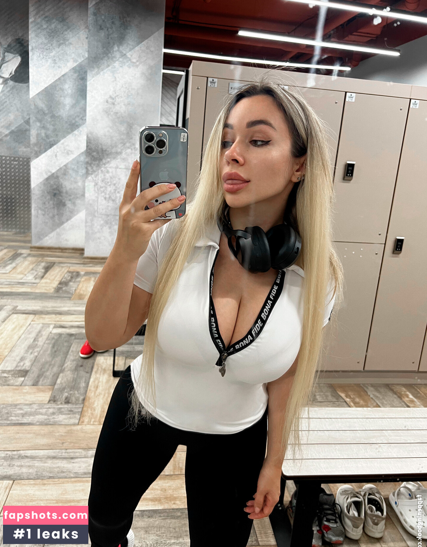 Anna Kostenko gallery photo #119