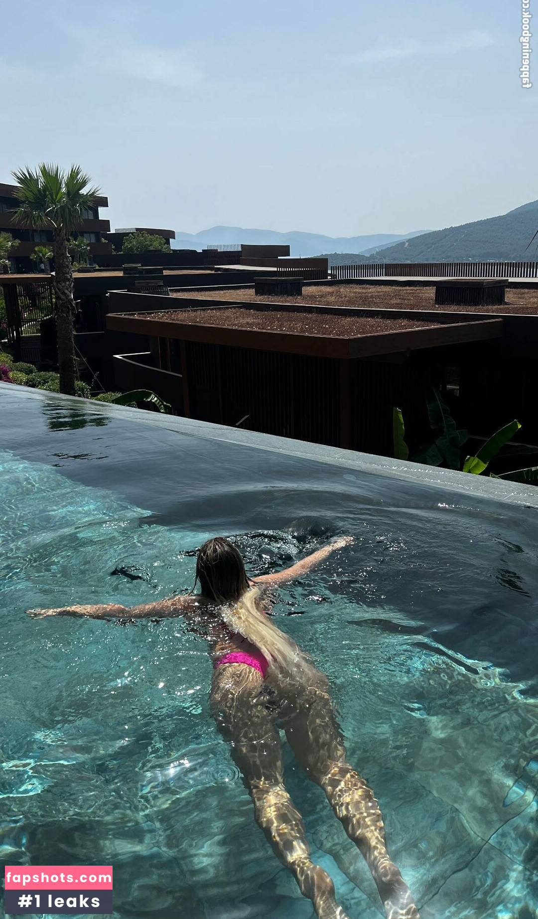 Anna Kostenko gallery photo #124