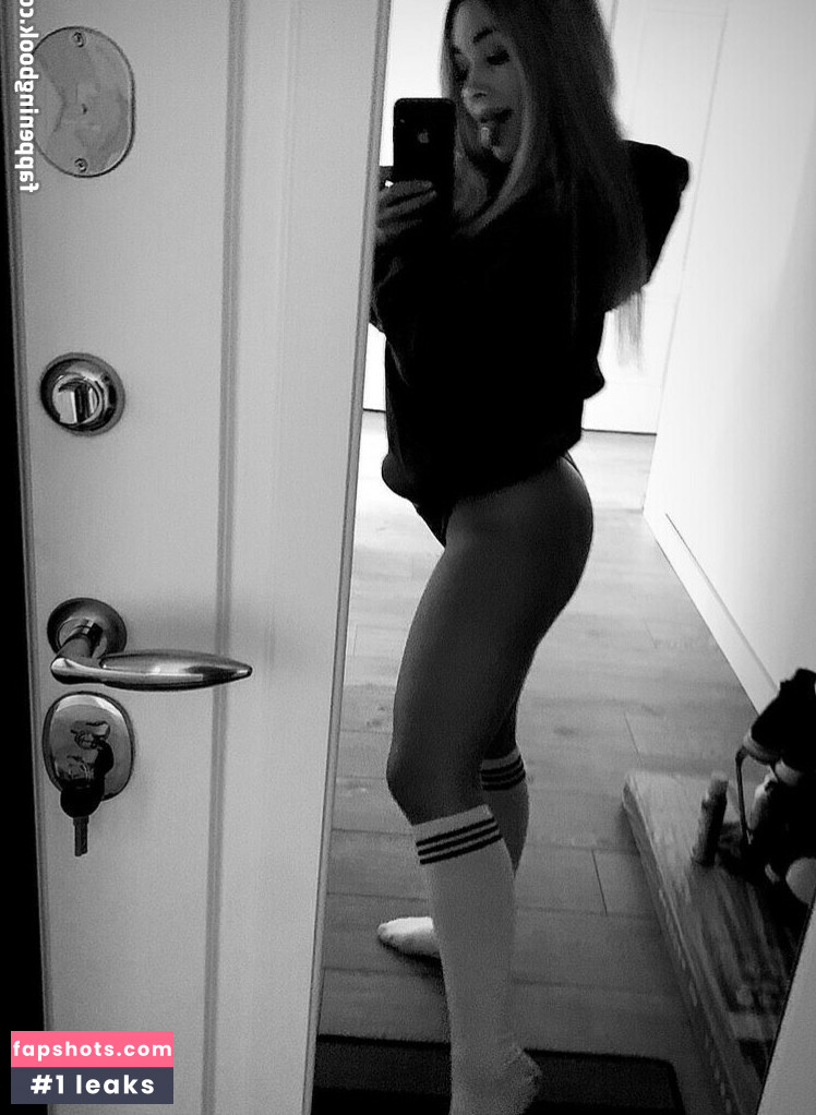 Anna Kostenko gallery photo #166