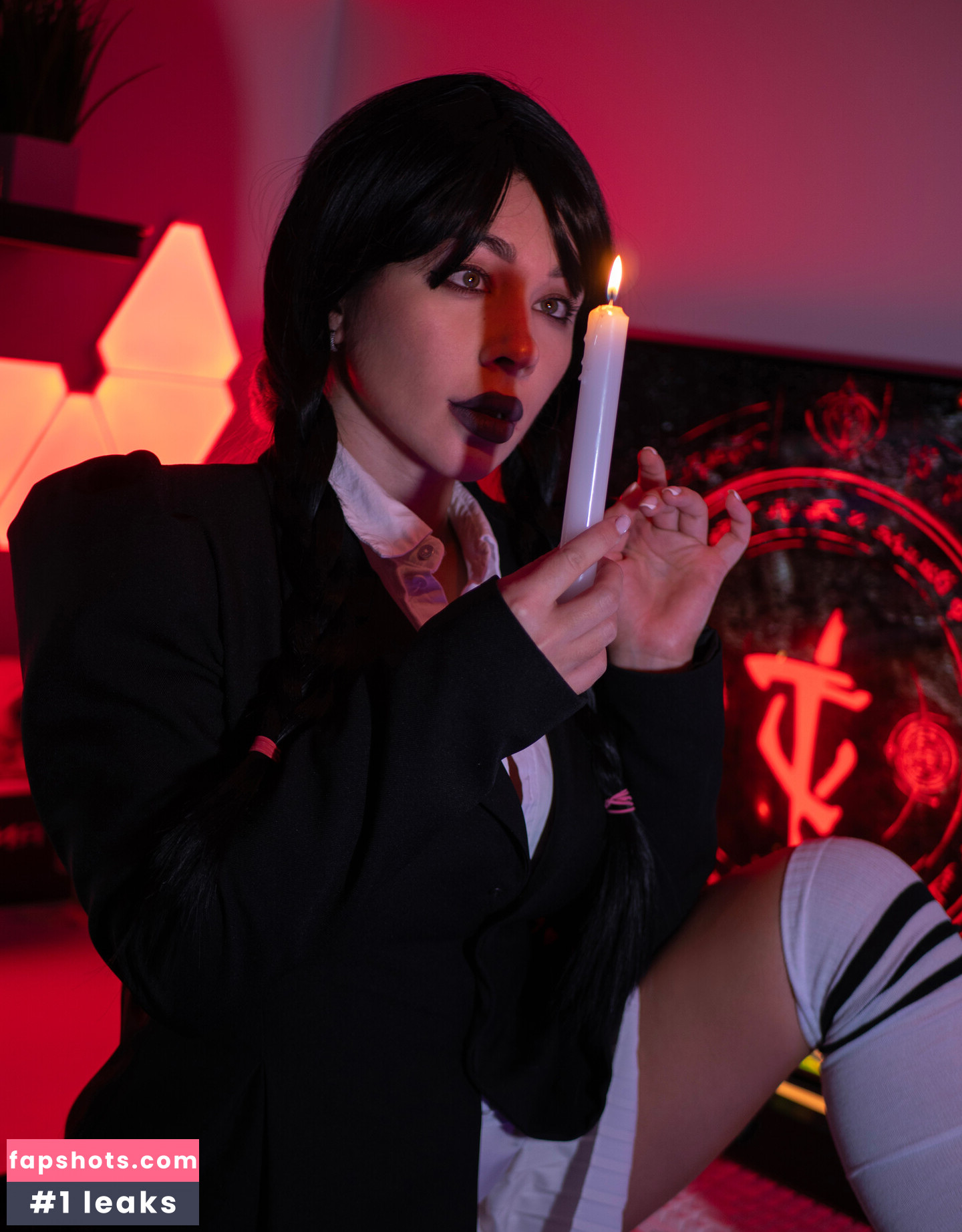 Anna Kostenko gallery photo #181