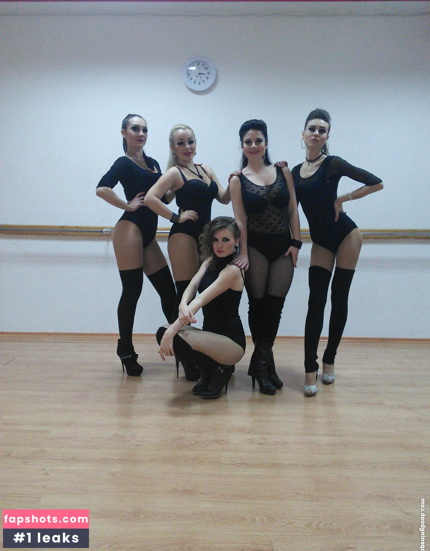 Anna Kostenko gallery photo #188