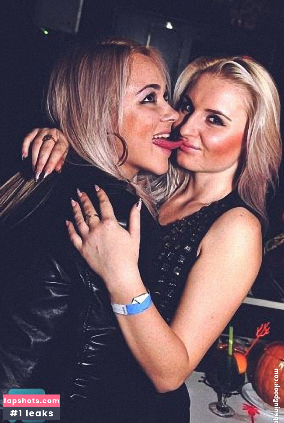 Anna Kostenko gallery photo #189