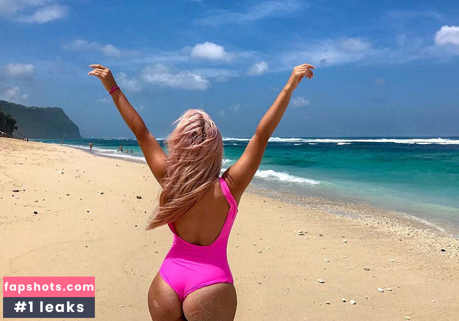 Anna Kostenko gallery photo #192