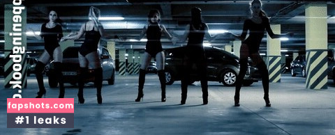 Anna Kostenko gallery photo #193