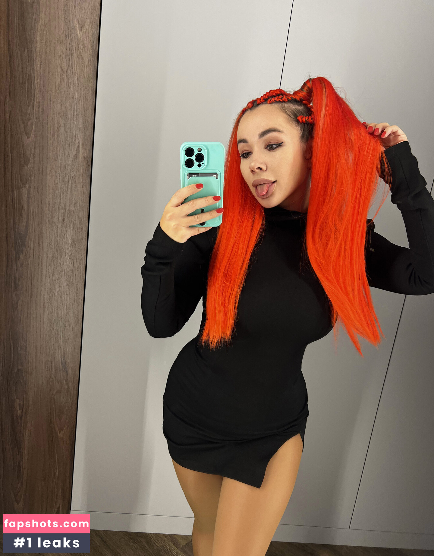 Anna Kostenko gallery photo #194