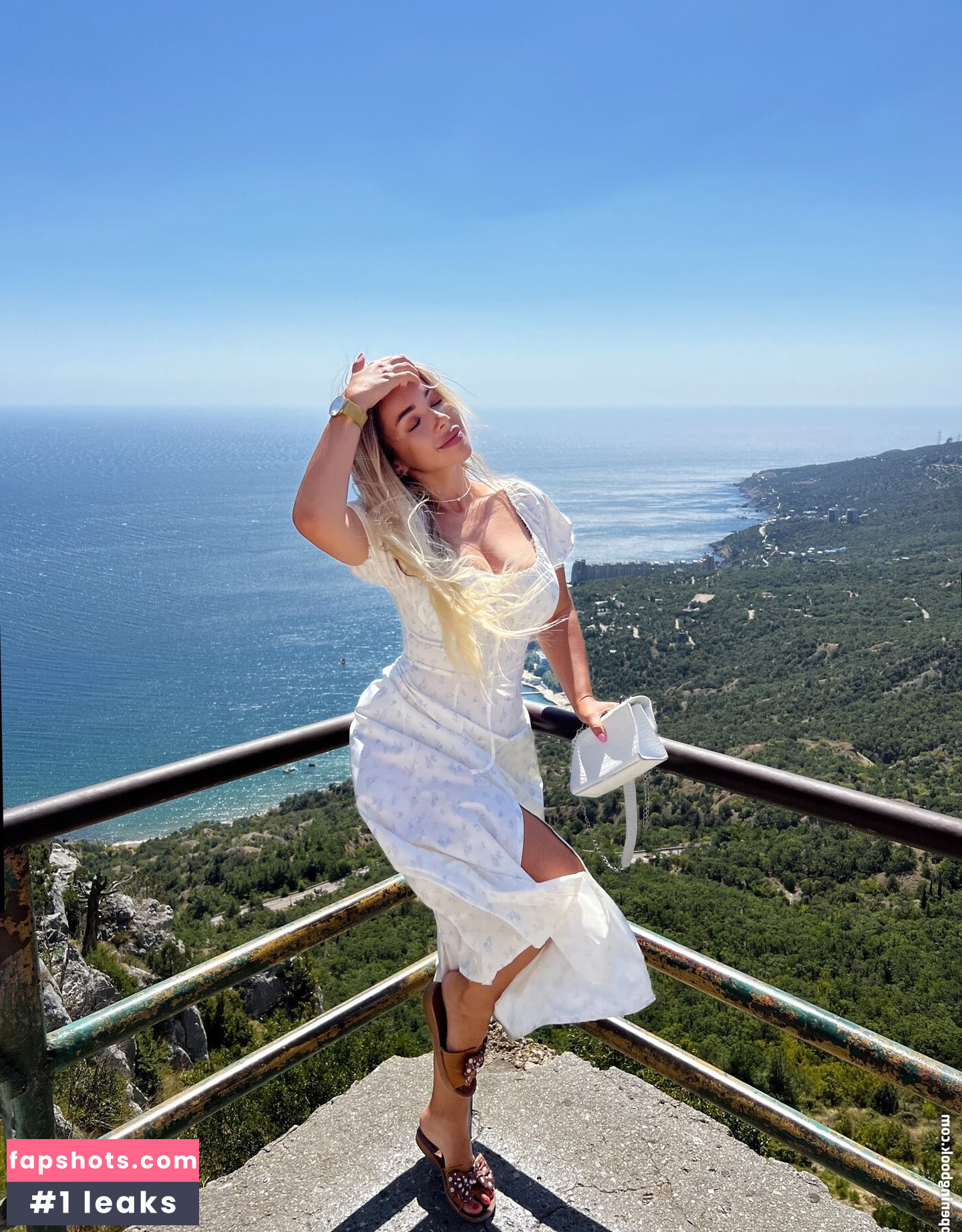 Anna Kostenko gallery photo #199