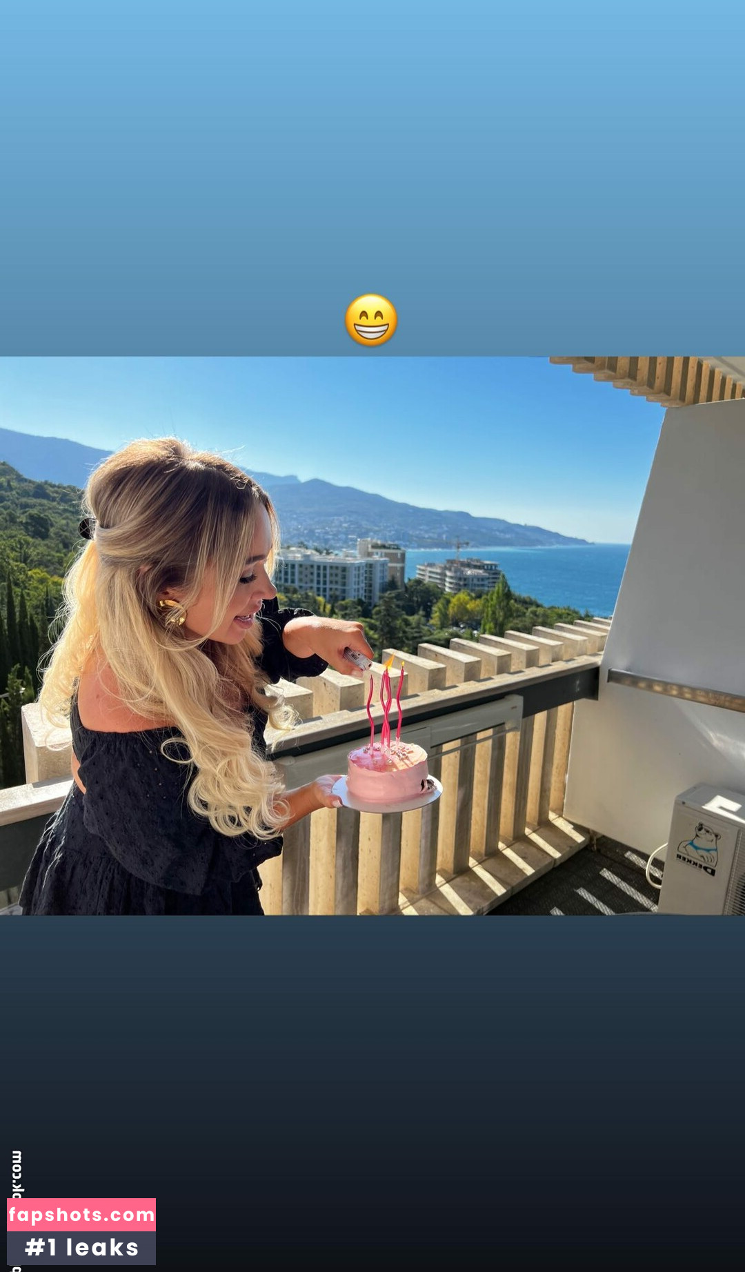 Anna Kostenko gallery photo #202