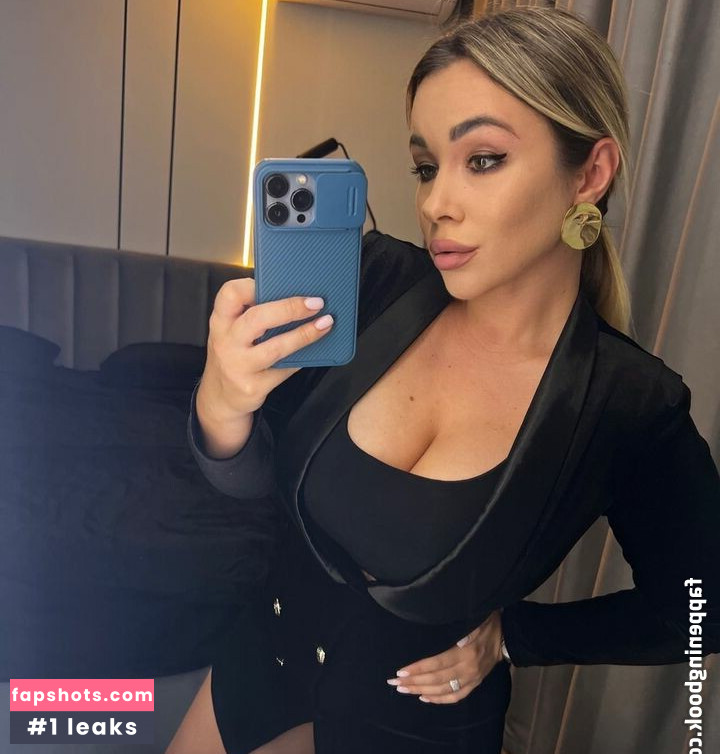 Anna Kostenko gallery photo #209