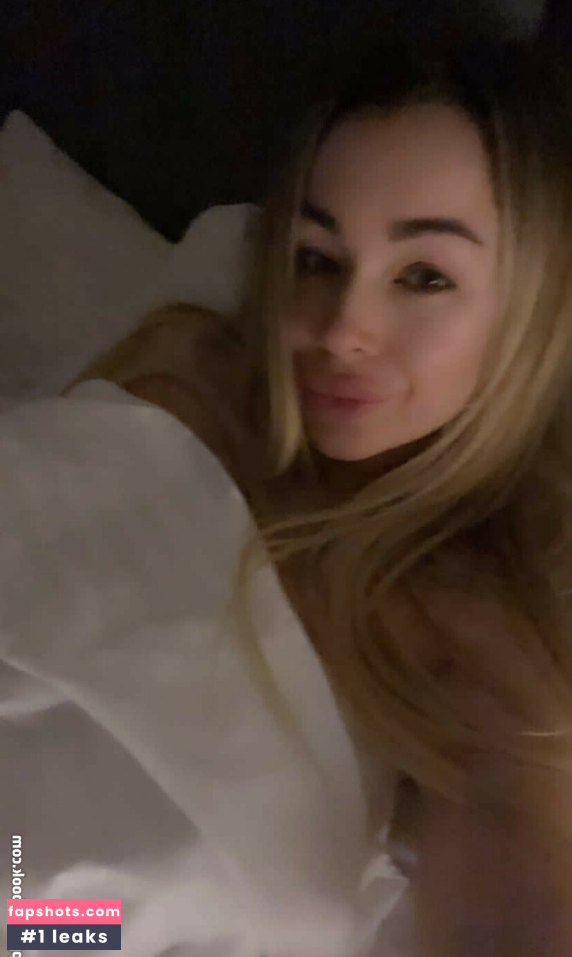 Anna Kostenko gallery photo #213