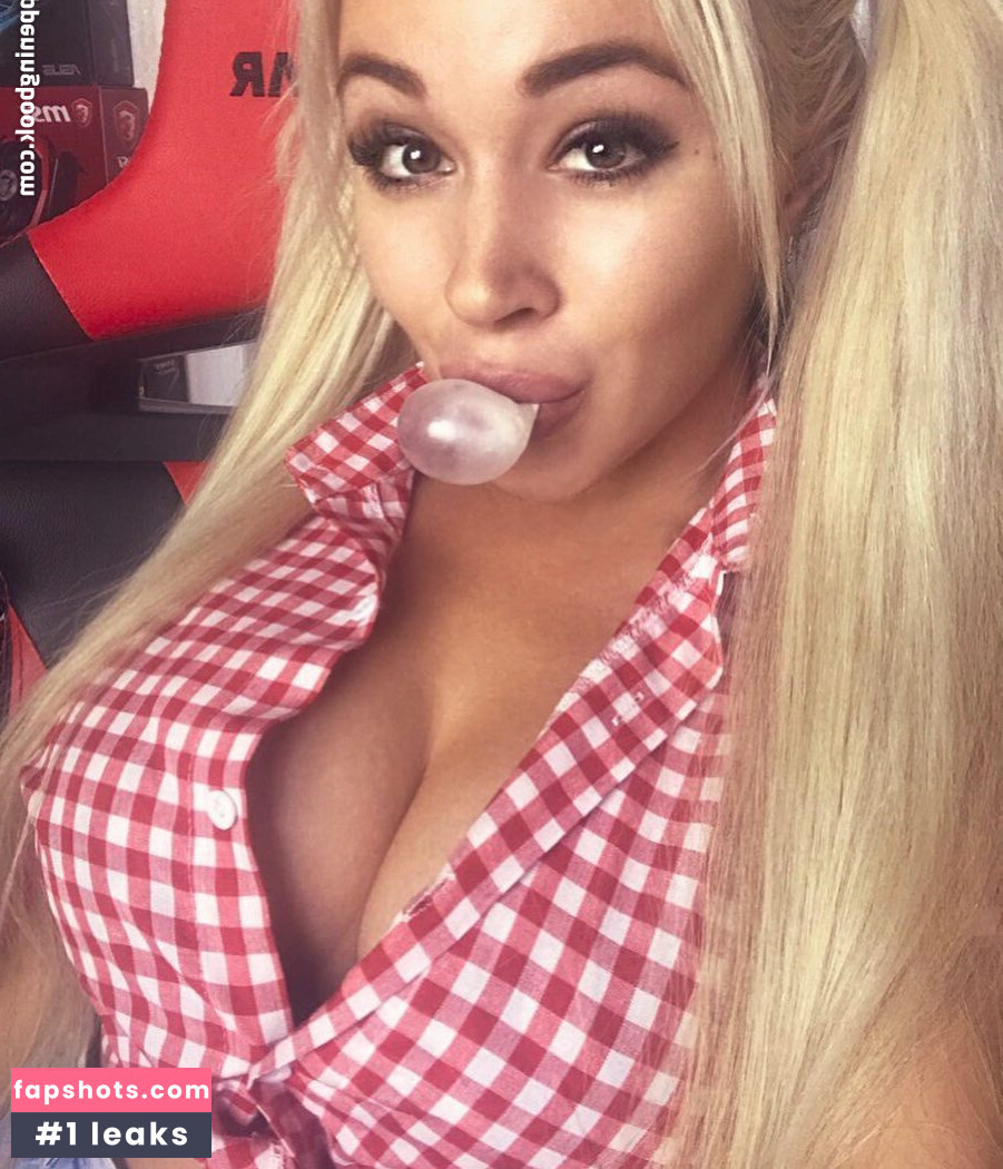 Anna Kostenko gallery photo #219