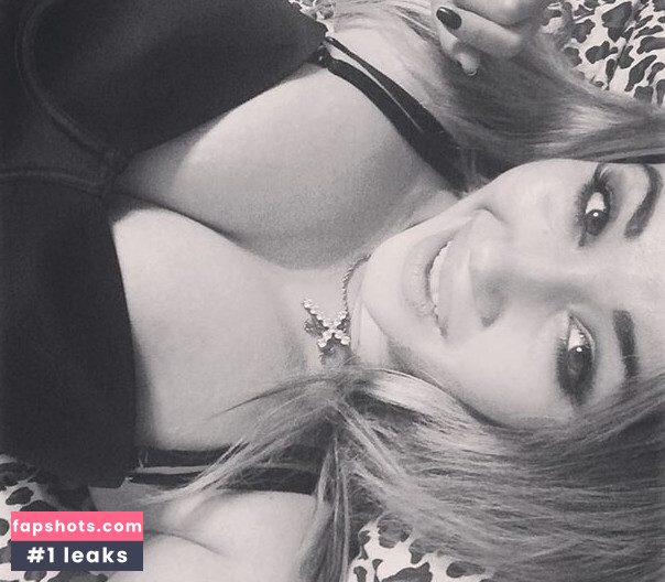 Anna Kostenko gallery photo #220