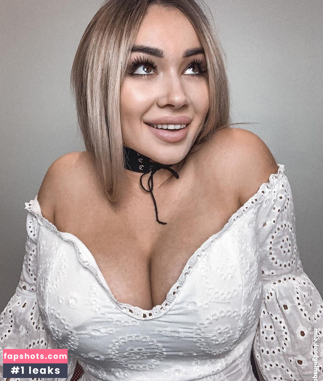 Anna Kostenko gallery photo #221