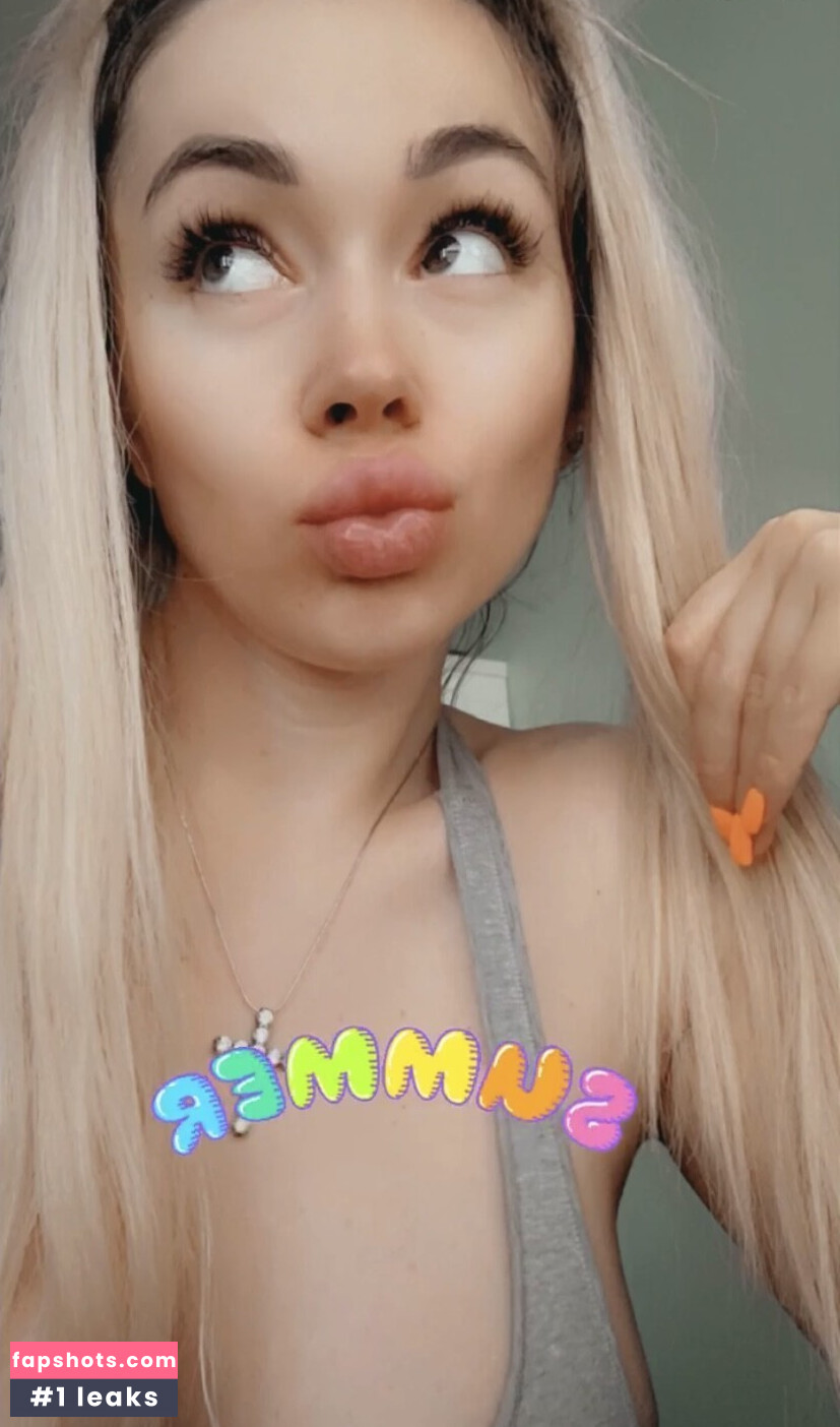 Anna Kostenko gallery photo #231