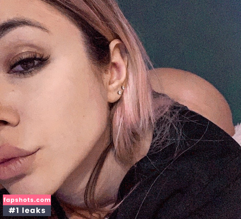 Anna Kostenko gallery photo #239