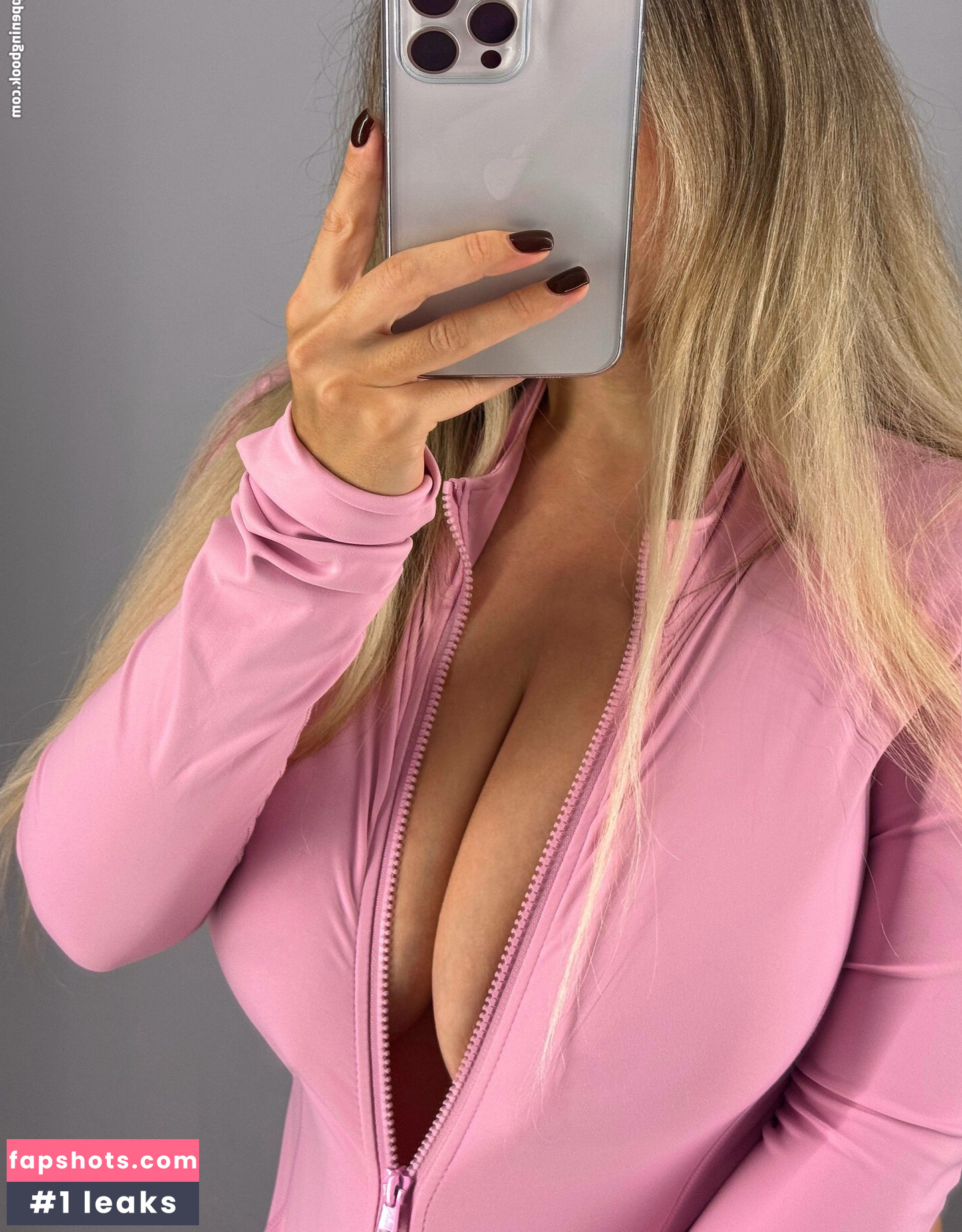 Anna Kostenko gallery photo #26