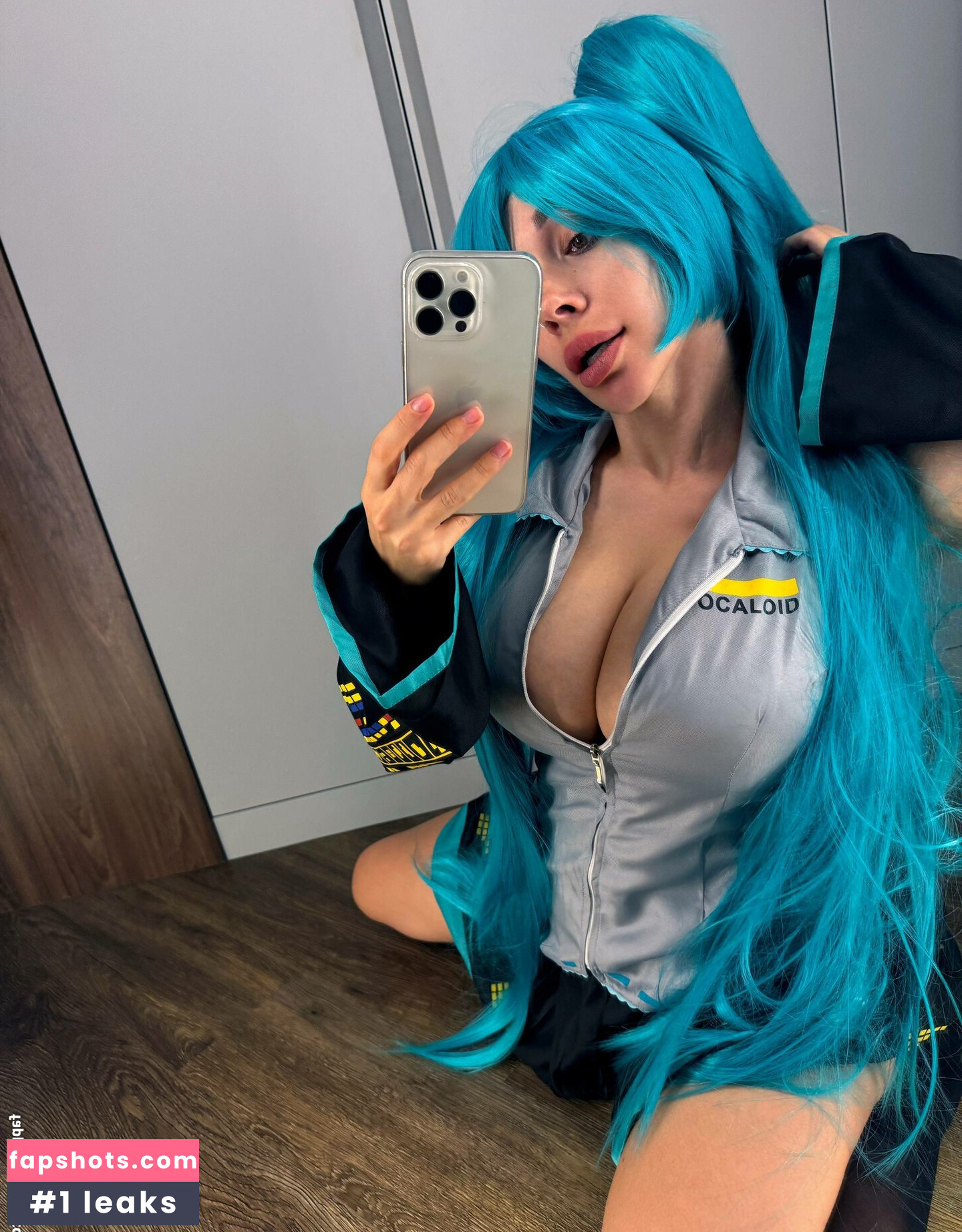 Anna Kostenko gallery photo #31