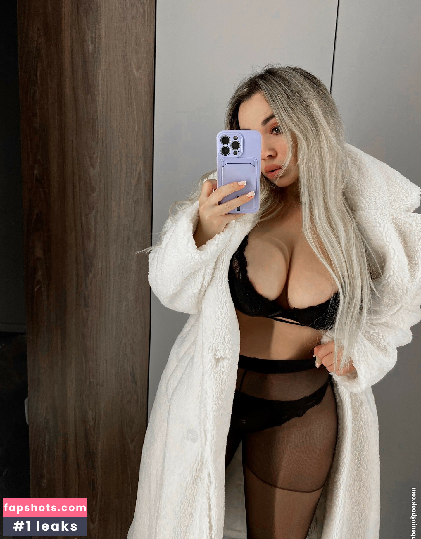 Anna Kostenko gallery photo #54