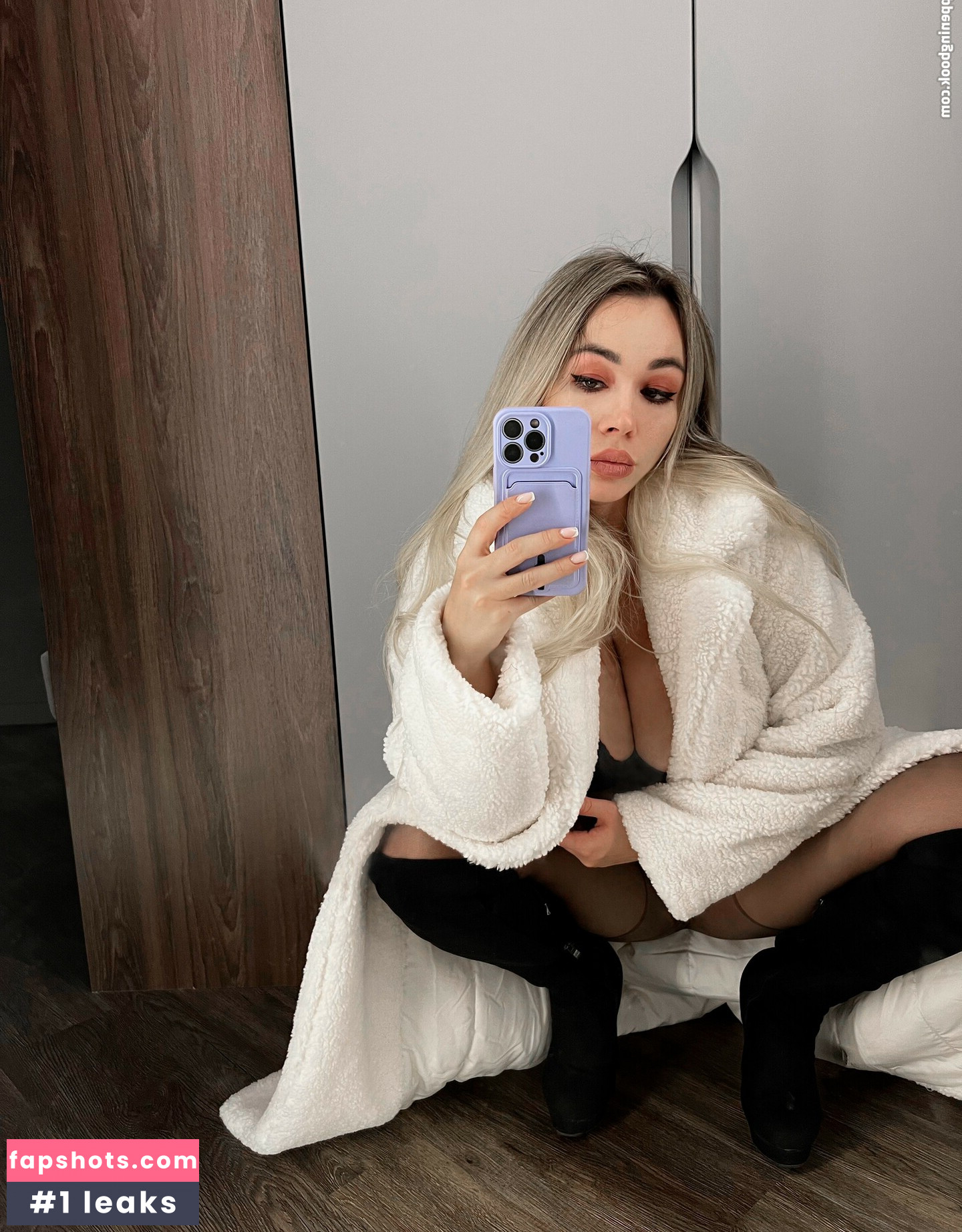 Anna Kostenko gallery photo #55