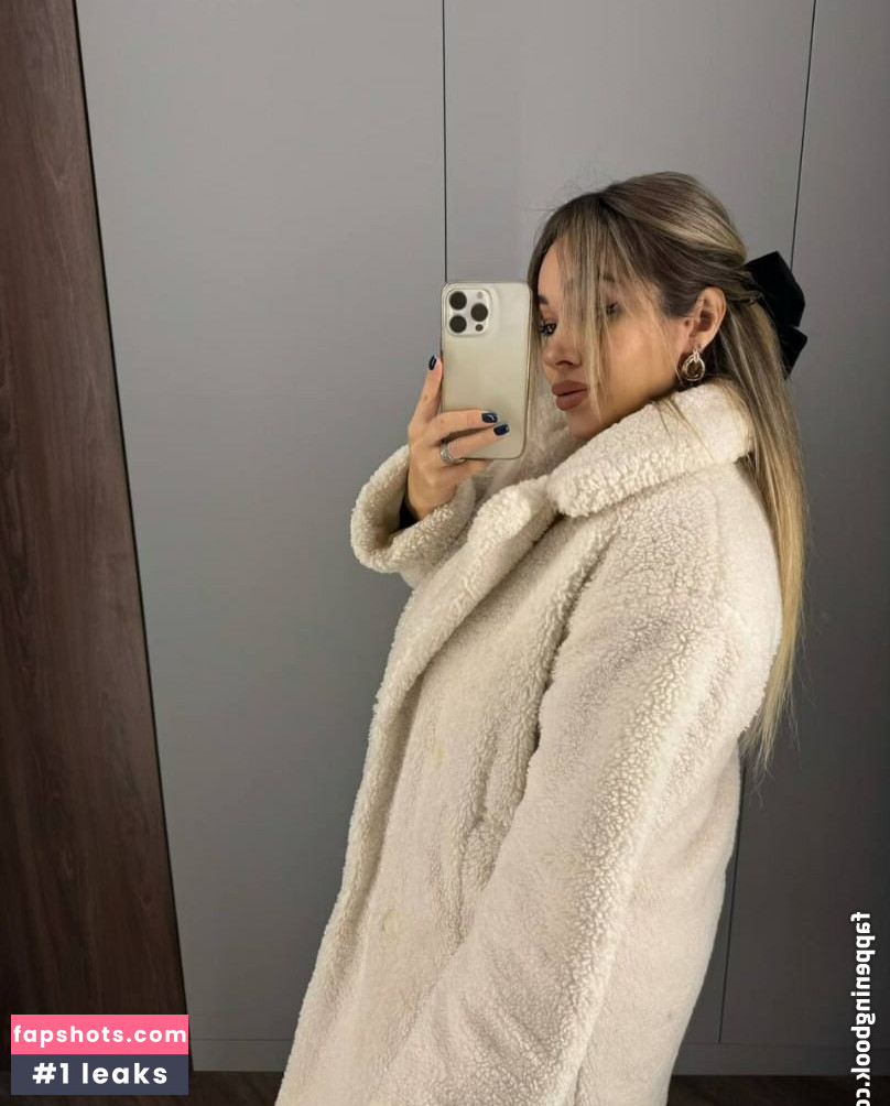 Anna Kostenko gallery photo #56