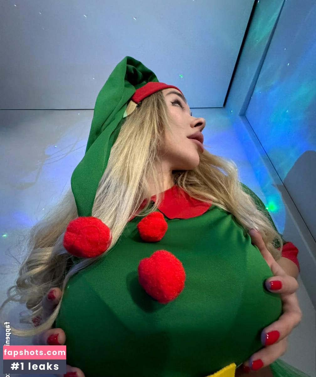 Anna Kostenko gallery photo #61