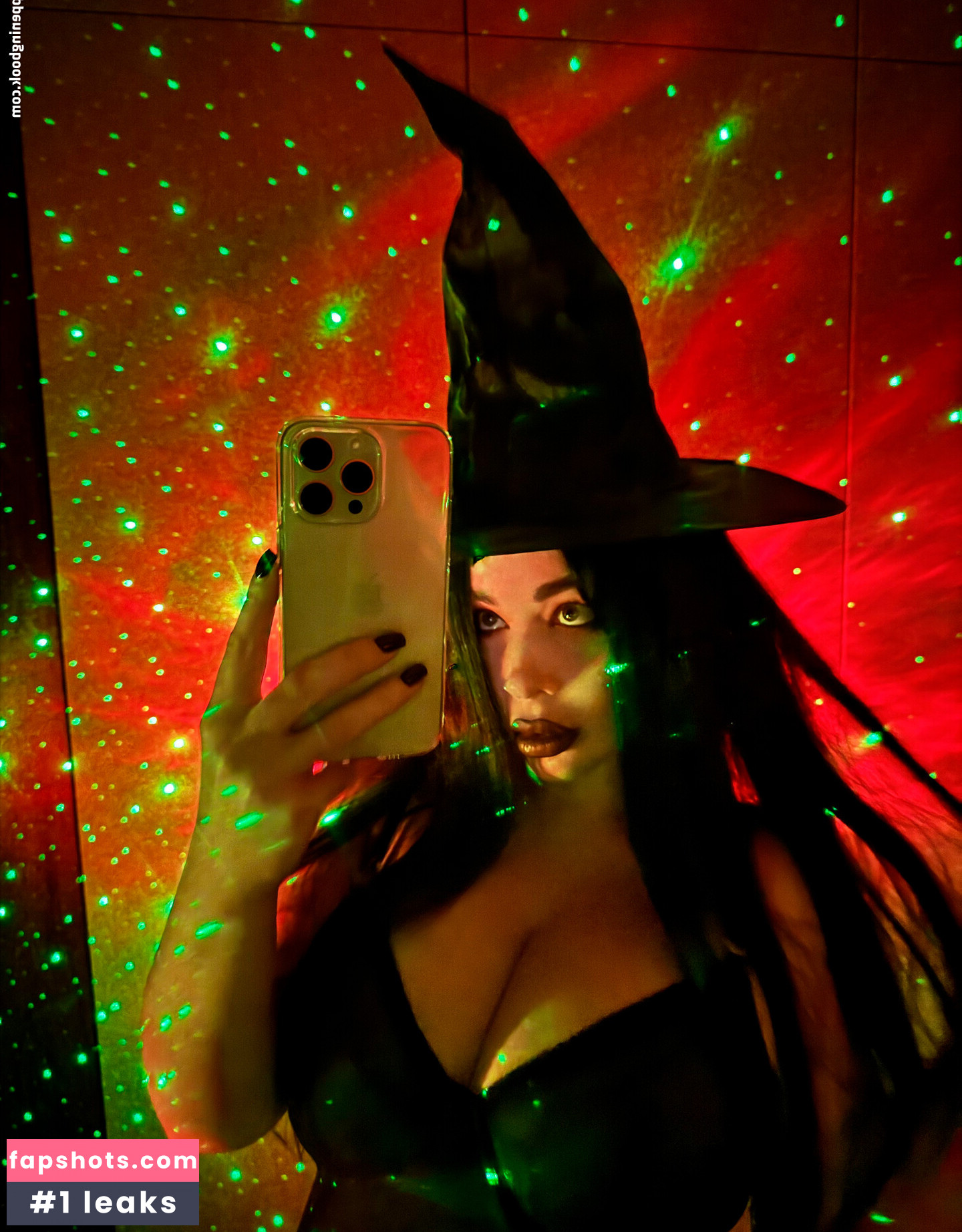 Anna Kostenko gallery photo #63