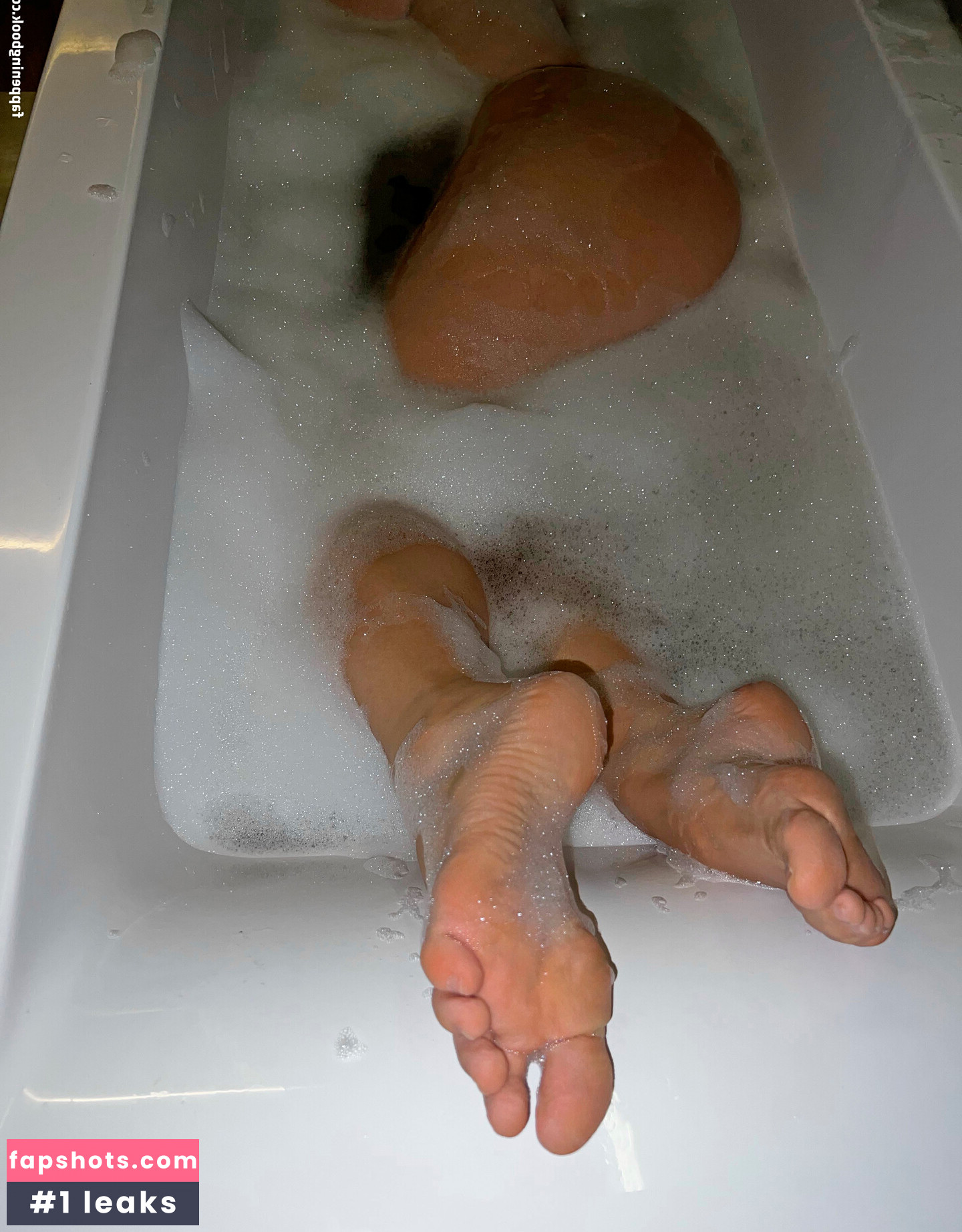 Anna Kostenko gallery photo #80