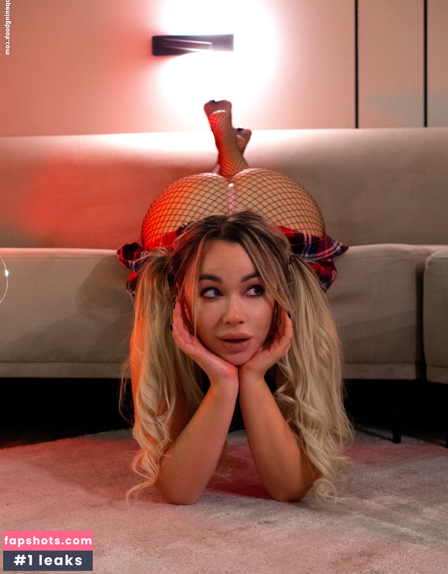 Anna Kostenko gallery photo #84