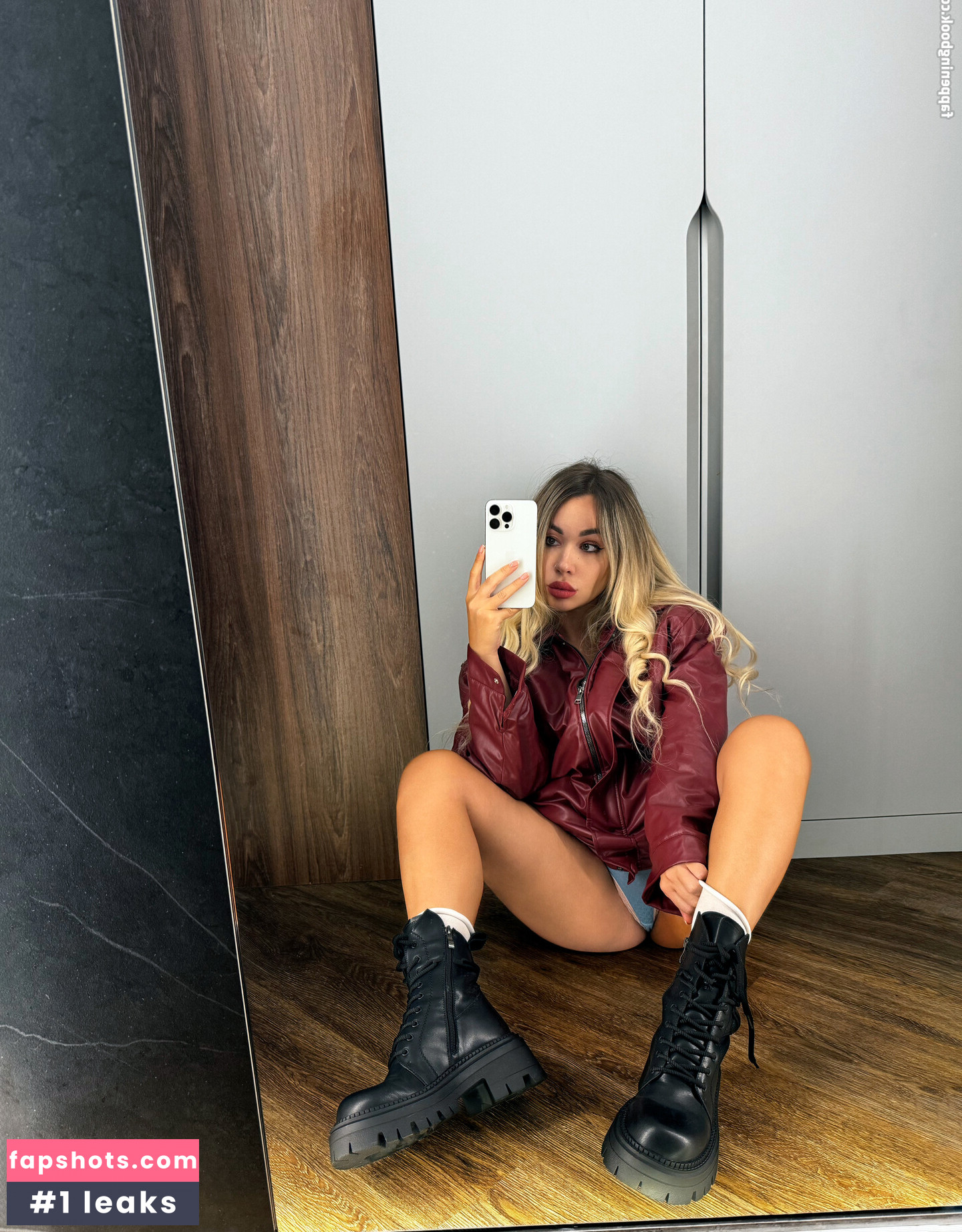 Anna Kostenko gallery photo #85