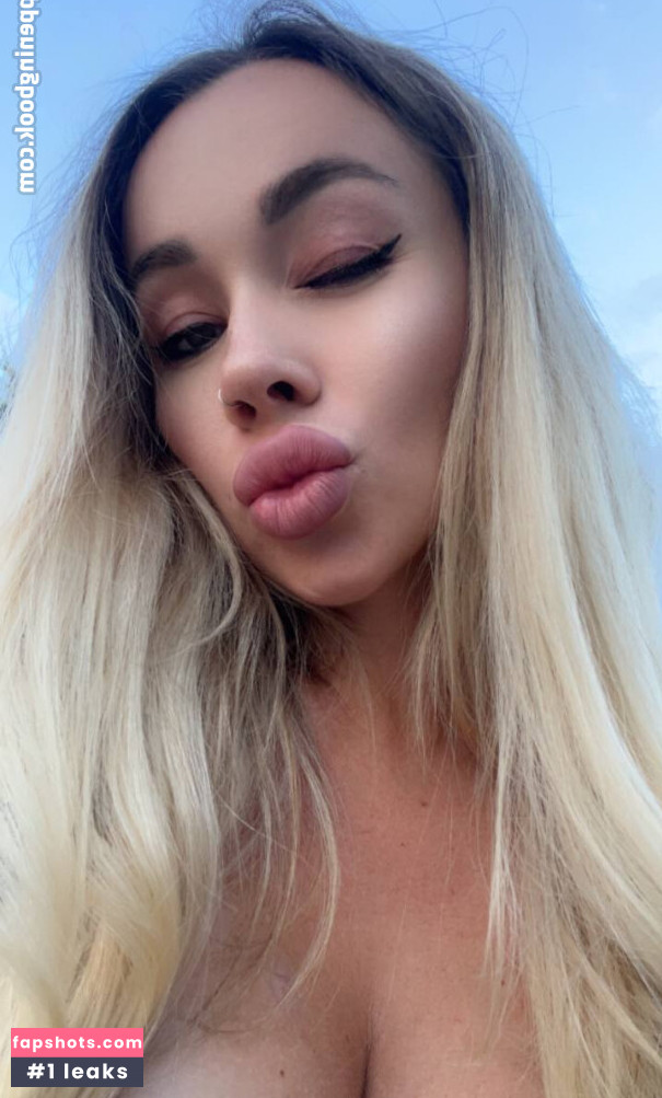 Anna Kostenko gallery photo #96