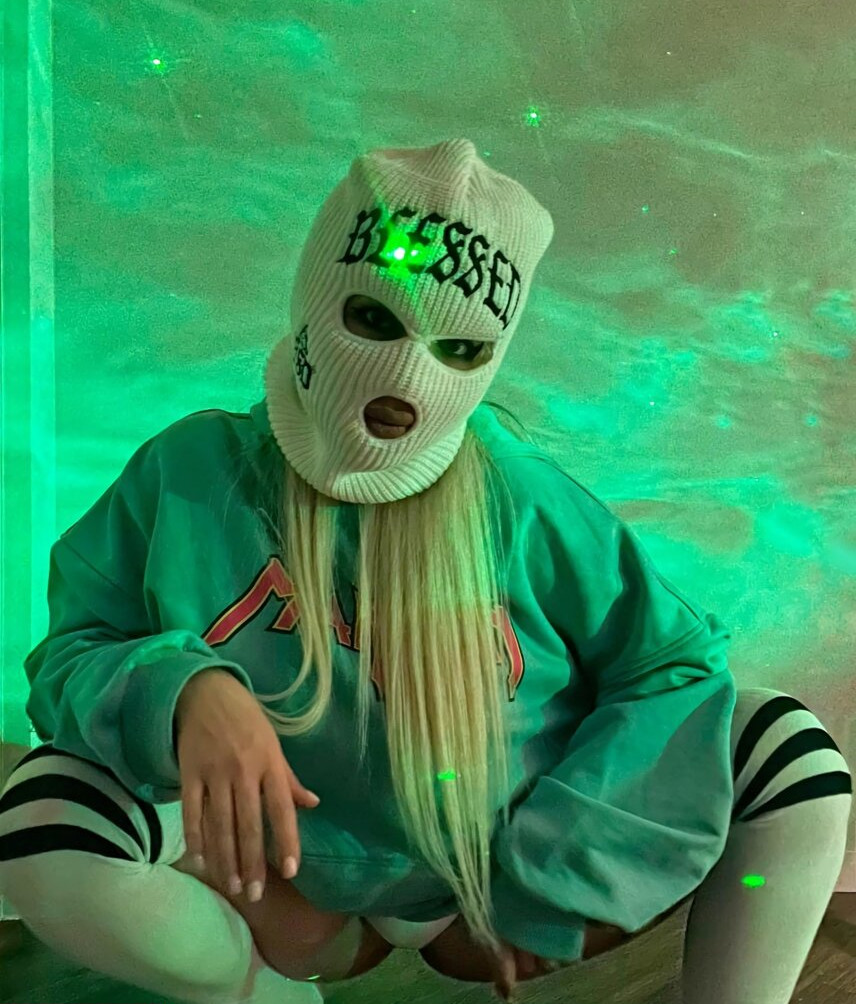 anna-kostenko Nahé úniky fotek pouze od fanoušků #227 - Fapshots