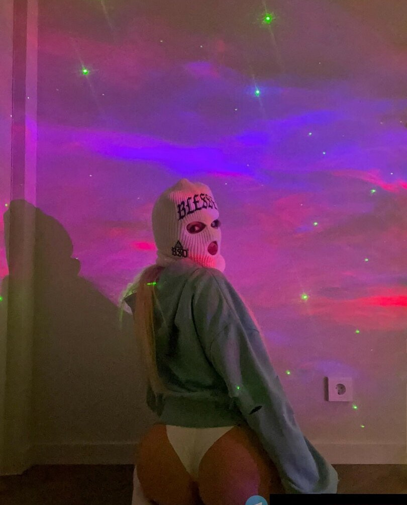 anna-kostenko Nahé úniky fotek pouze od fanoušků #228 - Fapshots