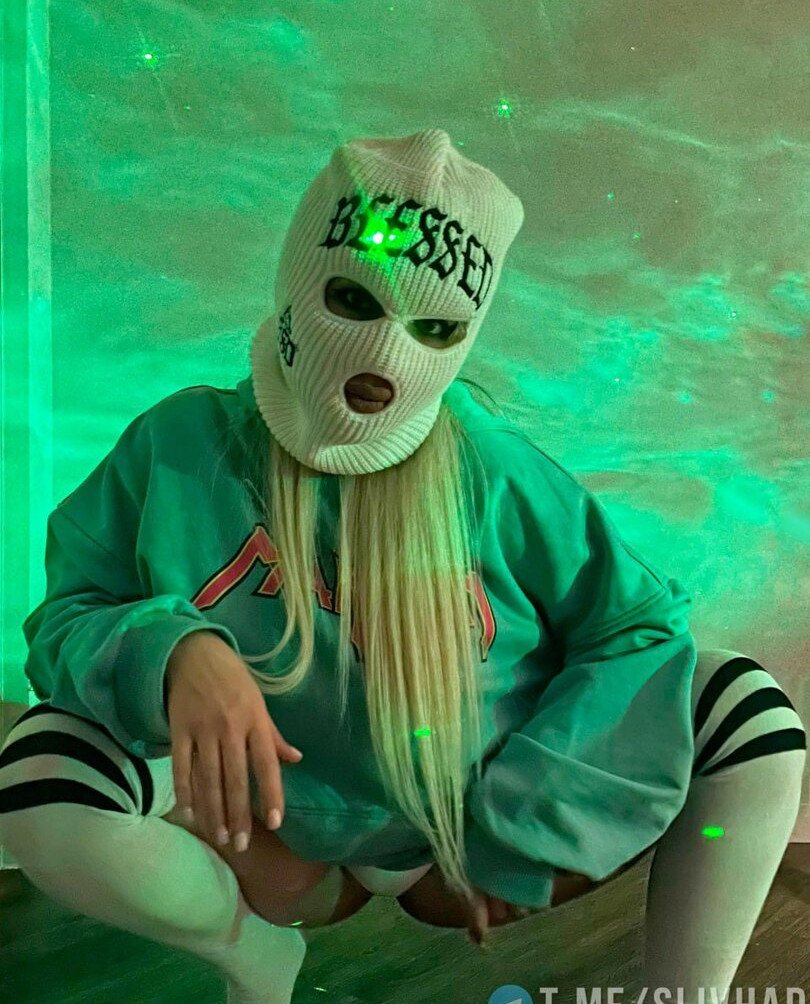 anna-kostenko Nahé úniky fotek pouze od fanoušků #234 - Fapshots