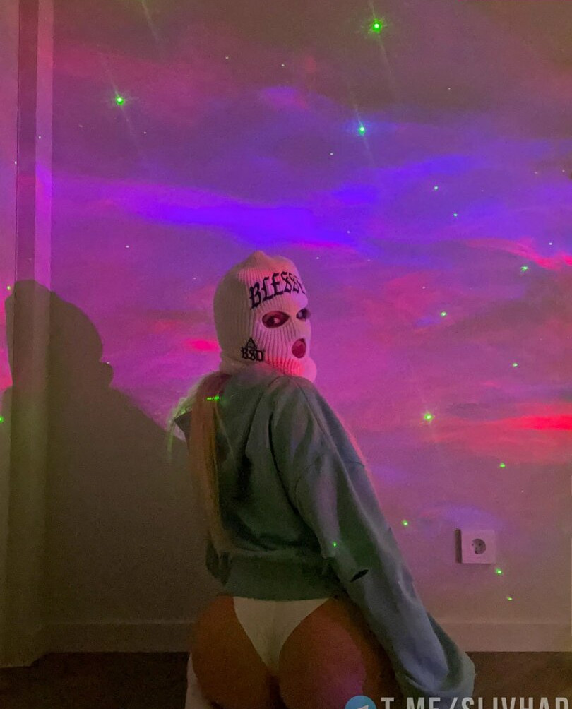 anna-kostenko Nahé úniky fotek pouze od fanoušků #235 - Fapshots