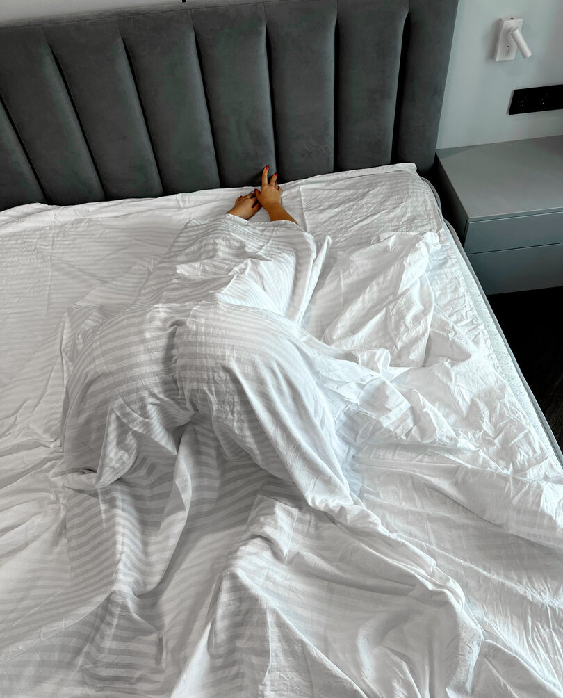 anna-kostenko Nahé úniky fotek pouze od fanoušků #247 - Fapshots