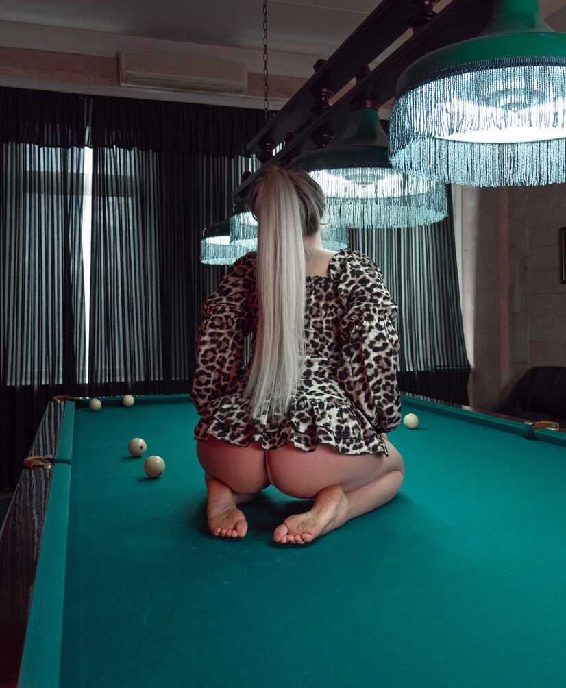 anna-kostenko Nahé úniky fotek pouze od fanoušků #248 - Fapshots