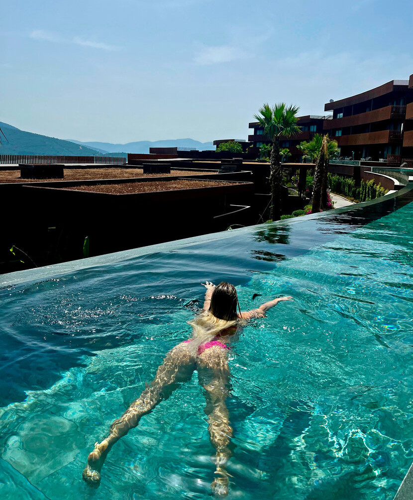 anna-kostenko Nahé úniky fotek pouze od fanoušků #252 - Fapshots