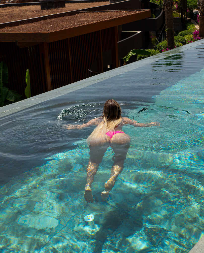 anna-kostenko Nahé úniky fotek pouze od fanoušků #253 - Fapshots